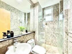Taipan Jade (D15), Apartment #481485391